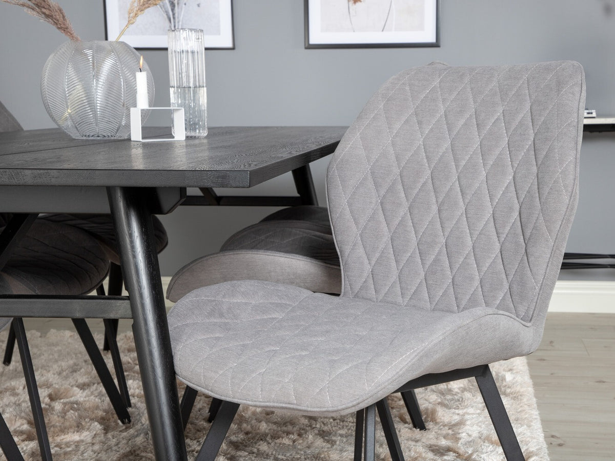 Dining set 328783