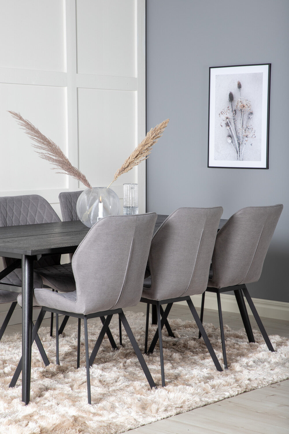 Dining set 328783