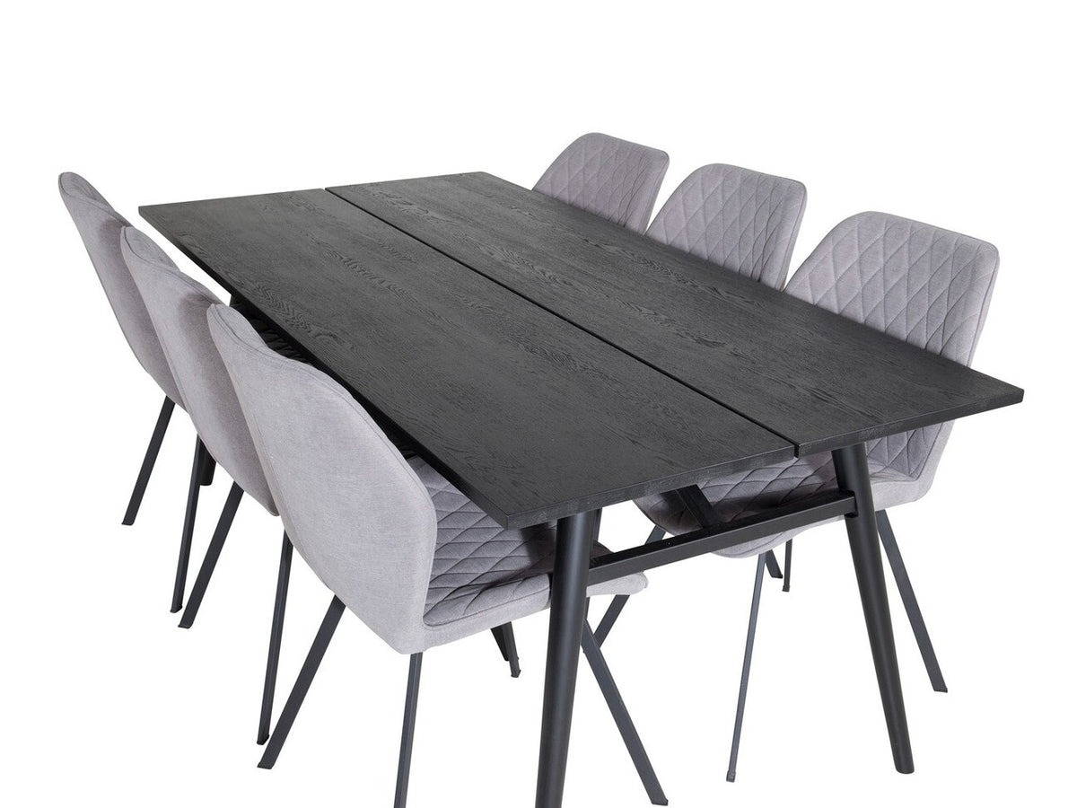 Dining set 328783