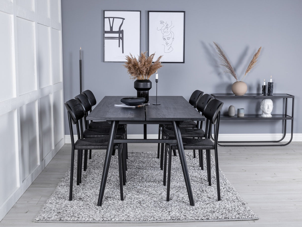 Dining set 357812