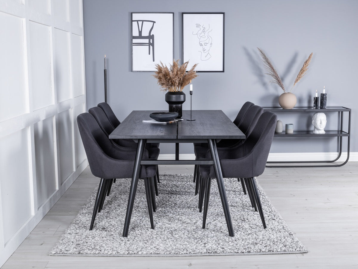 Dining set 362538