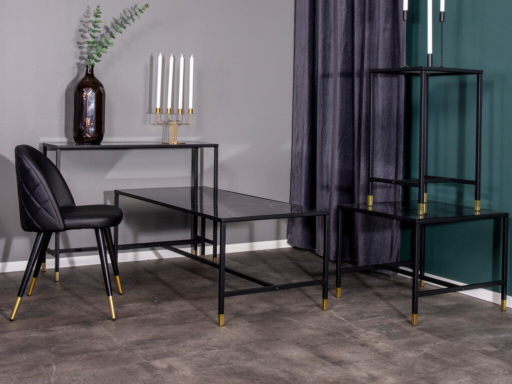 Console table 243174