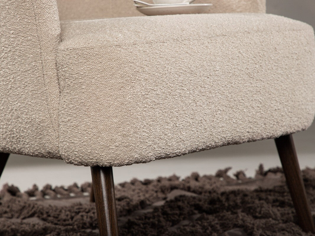 Armchair 453312