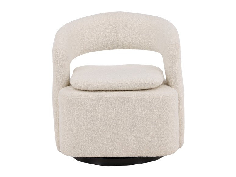 Armchair 453317