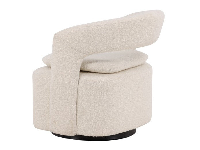 Armchair 453317