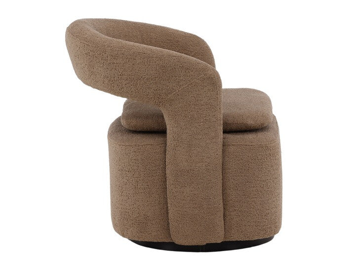 Armchair 453317