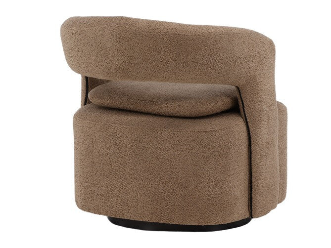 Armchair 453317