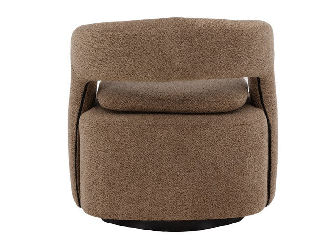 Armchair 453317