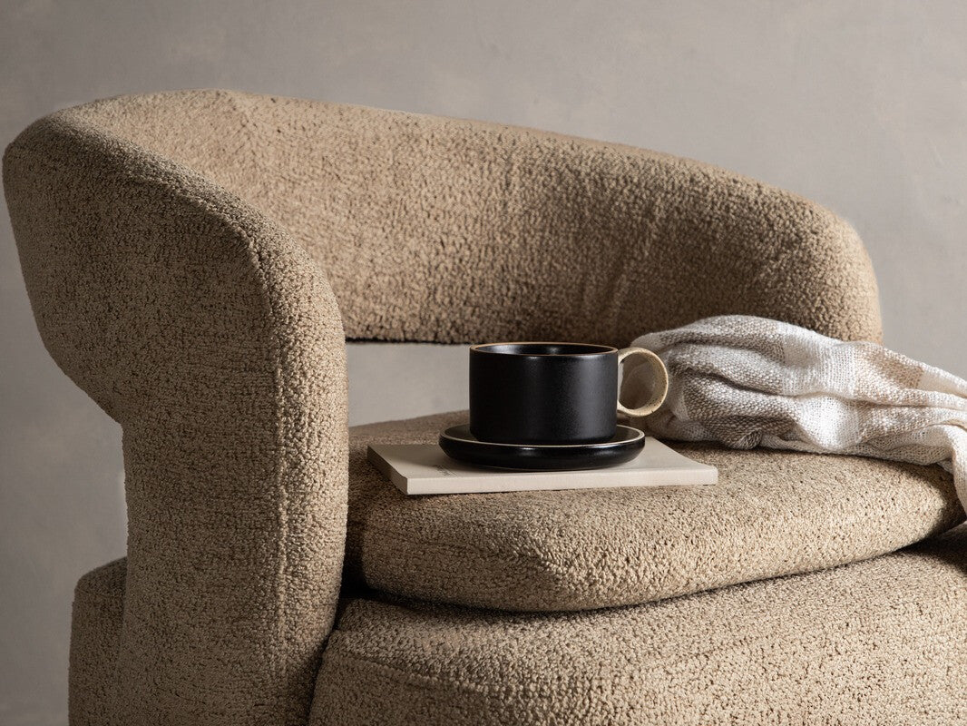 Armchair 453317