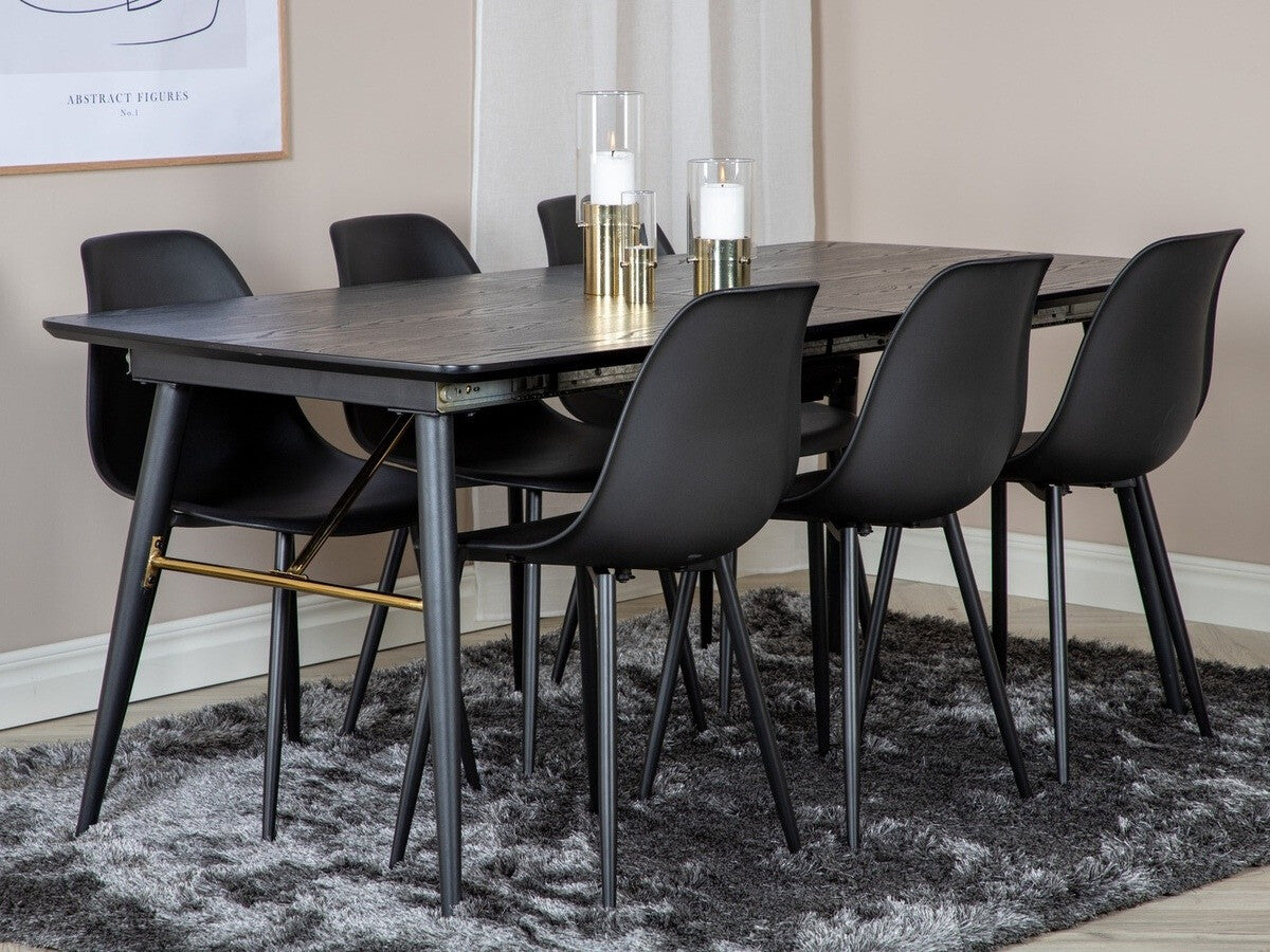 Dining set 286769