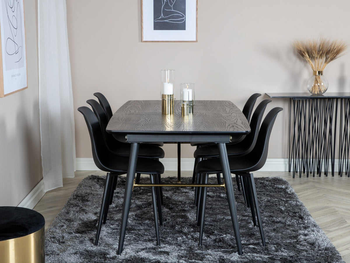 Dining set 286769
