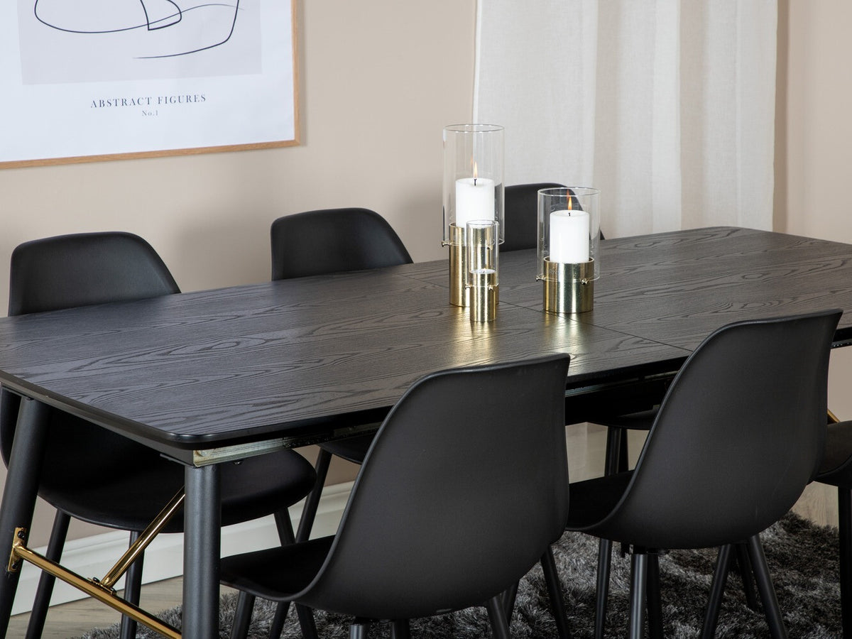 Dining set 286769