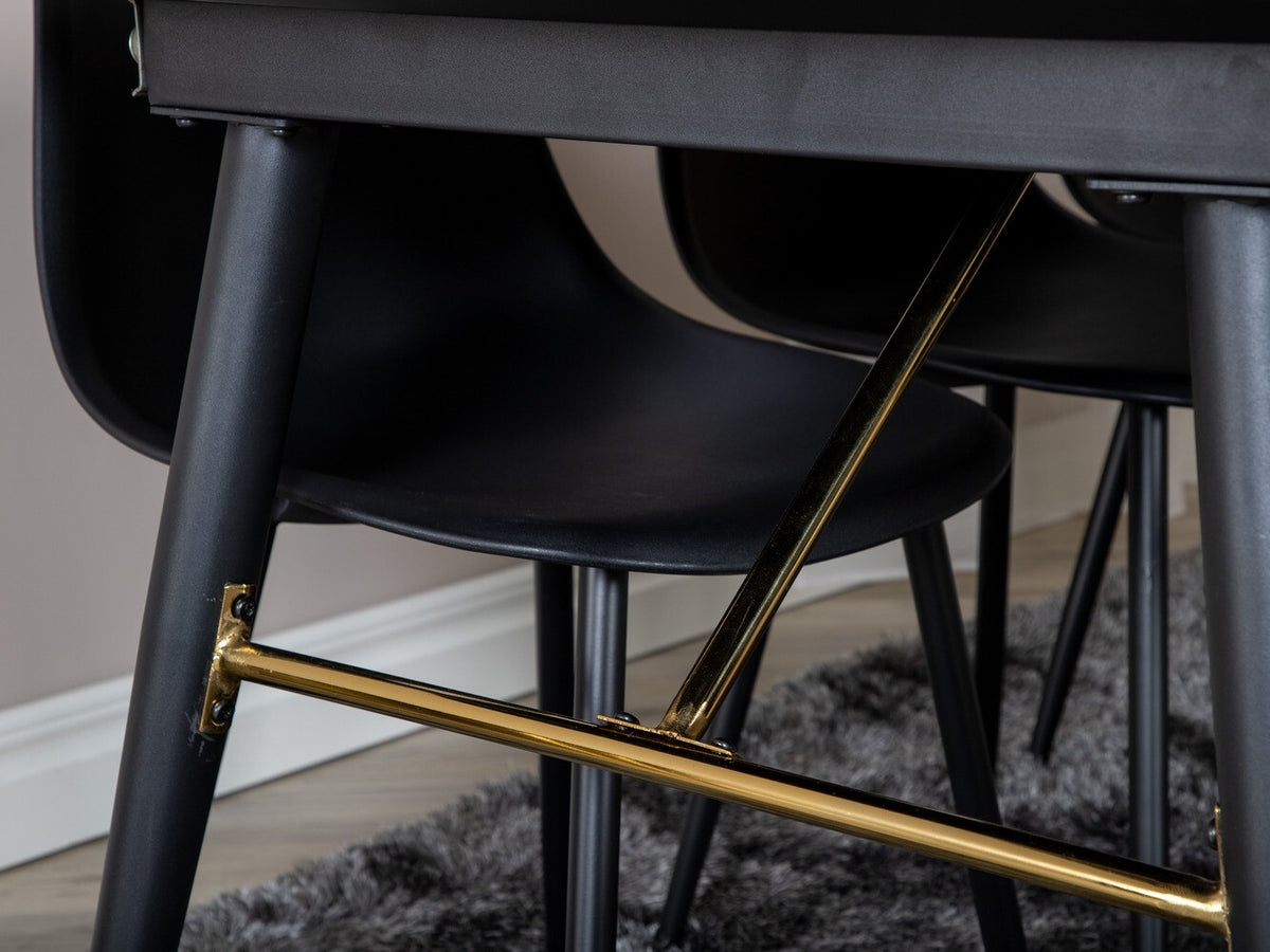Dining set 286769