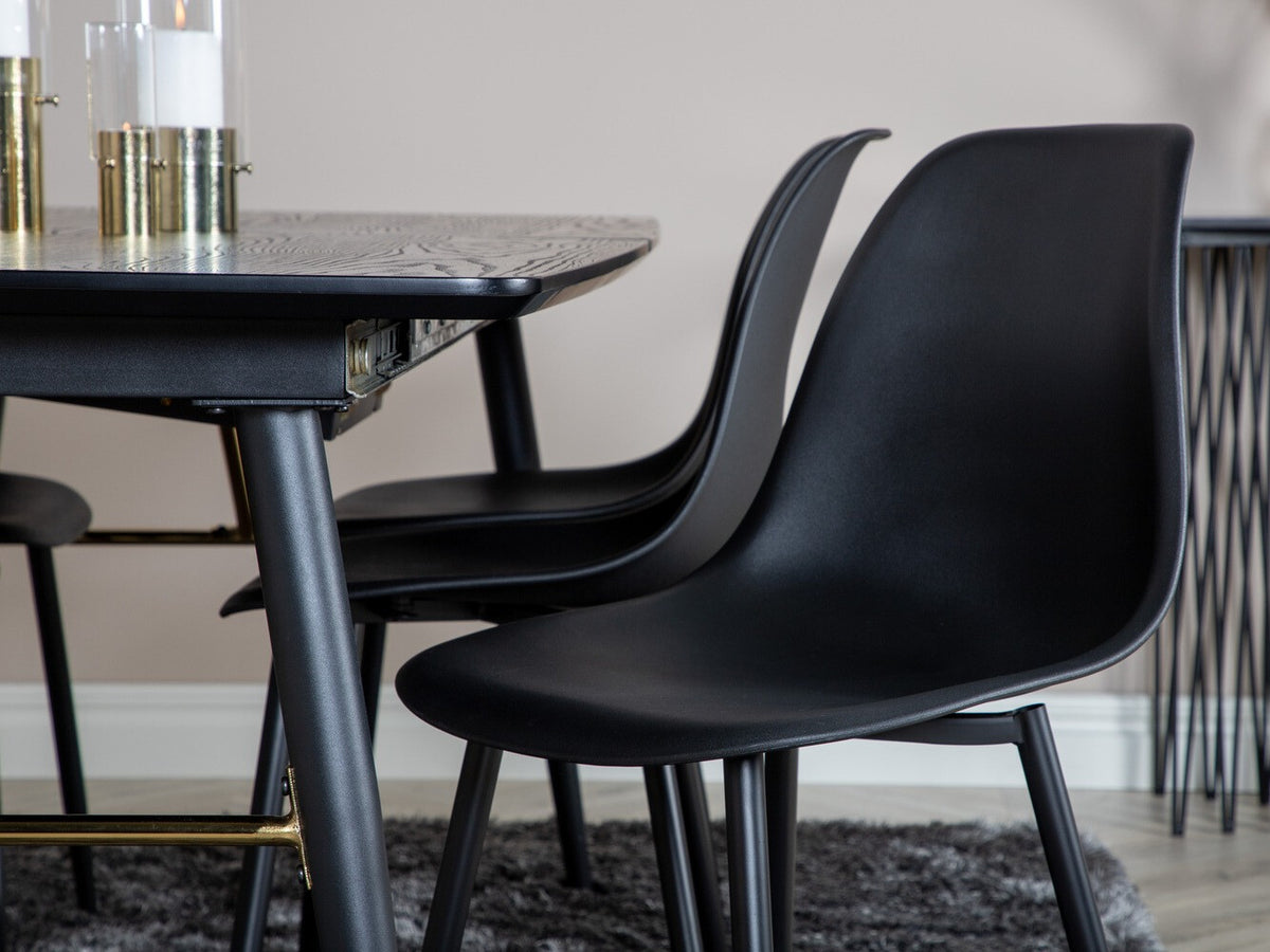 Dining set 286769