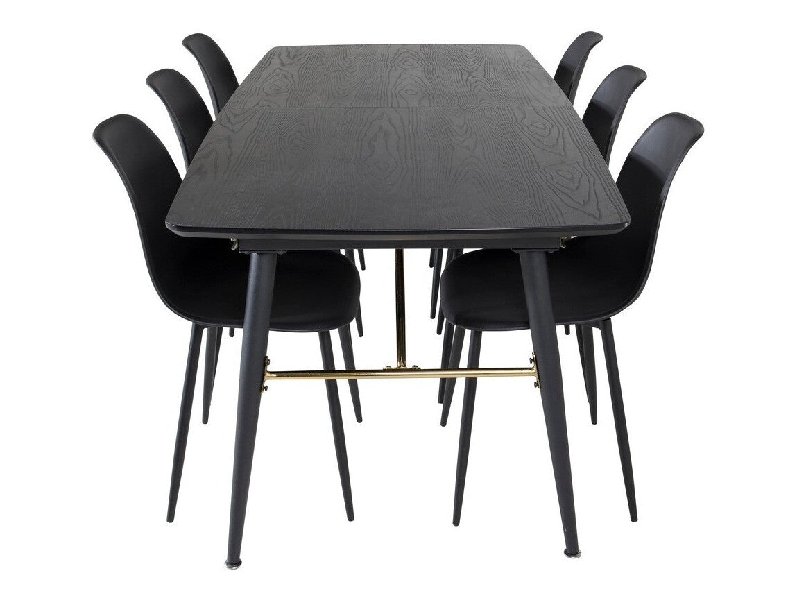 Dining set 286769