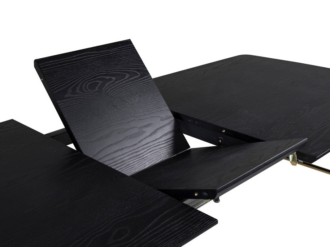 Dining set 286769