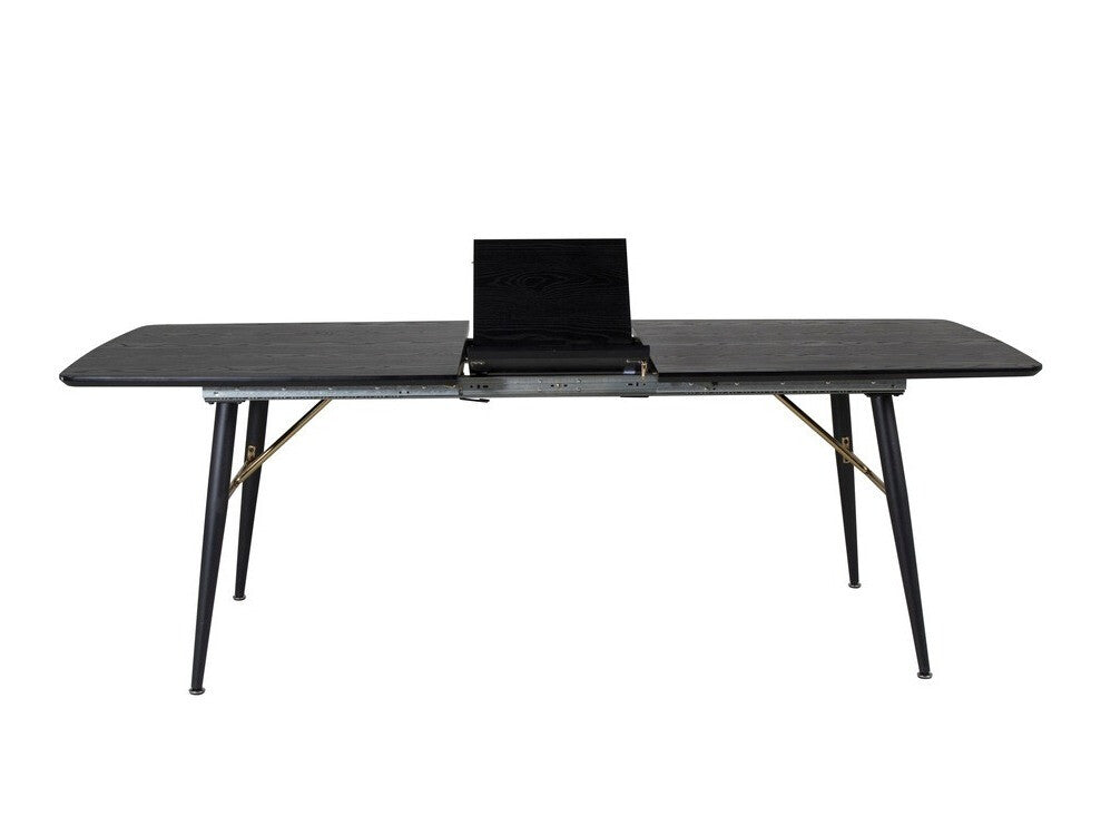Dining set 286769