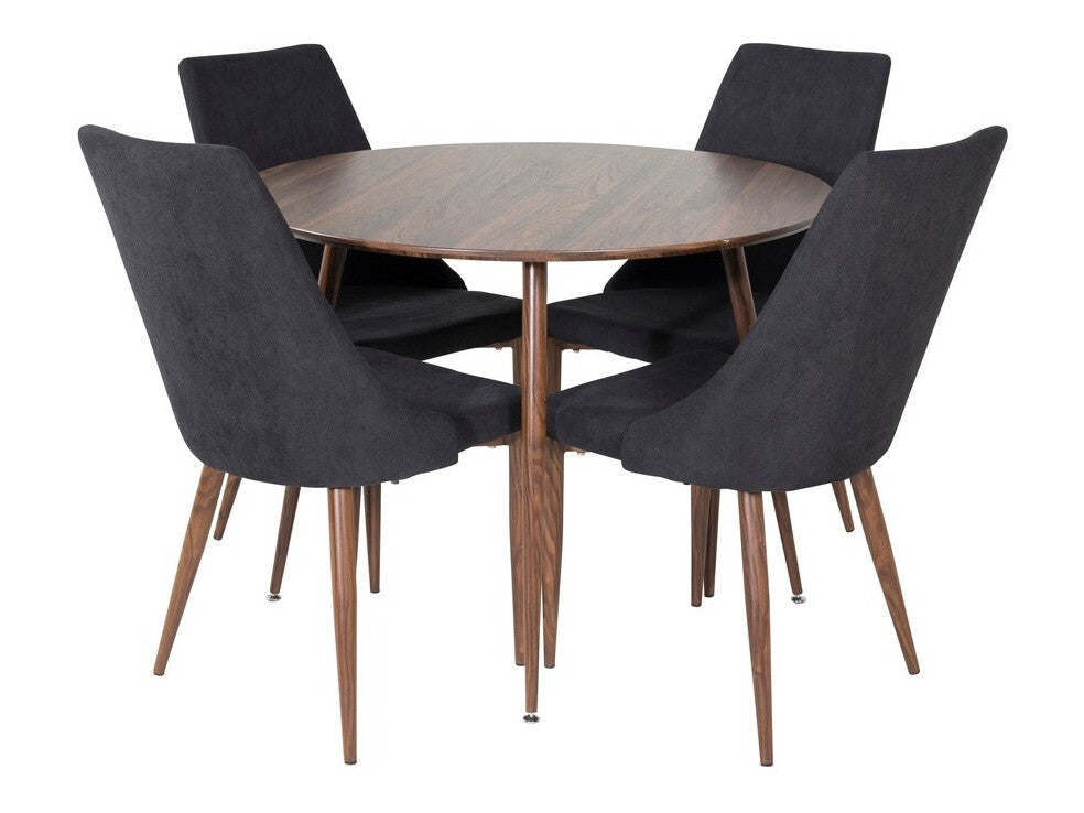 Dining set 288170