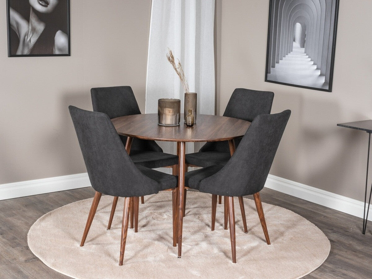 Dining set 288170
