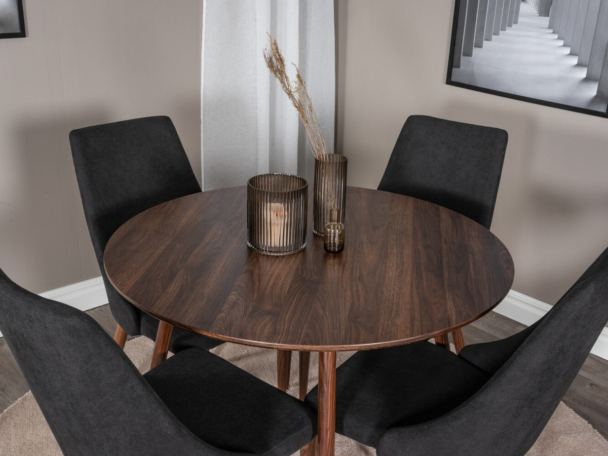 Dining set 288170