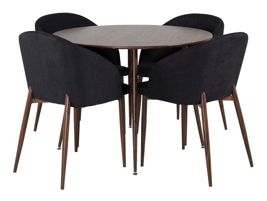 Dining set 288171