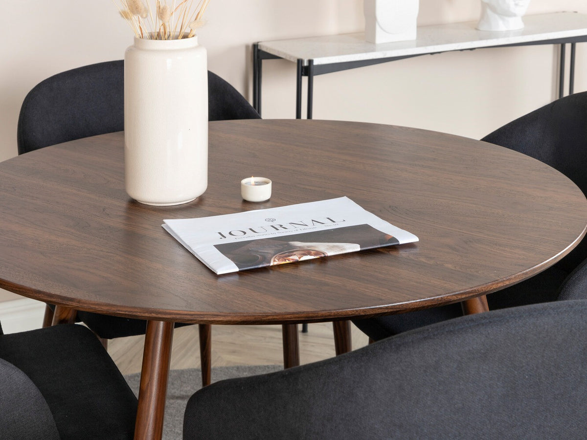 Dining set 288171