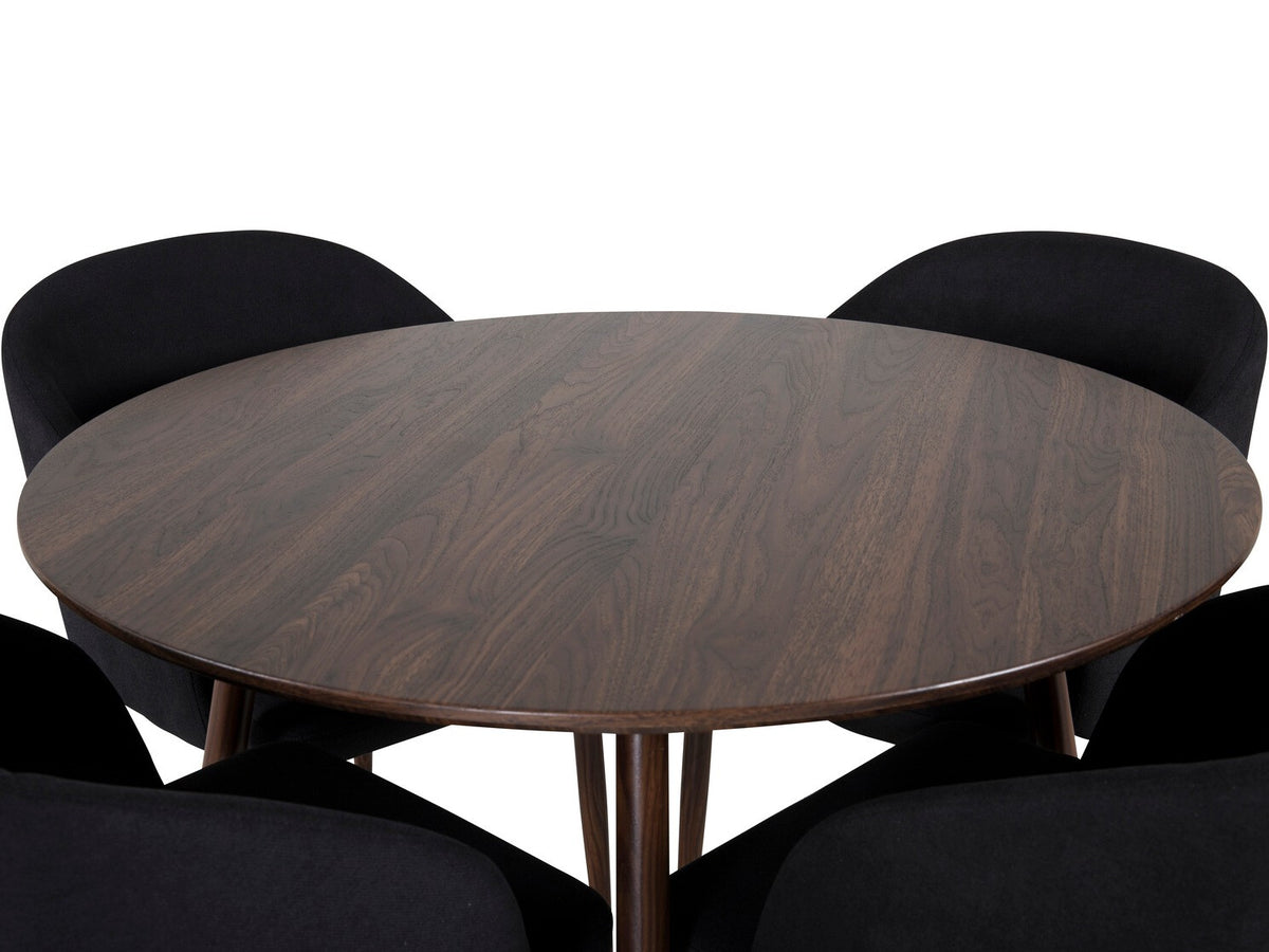 Dining set 288171