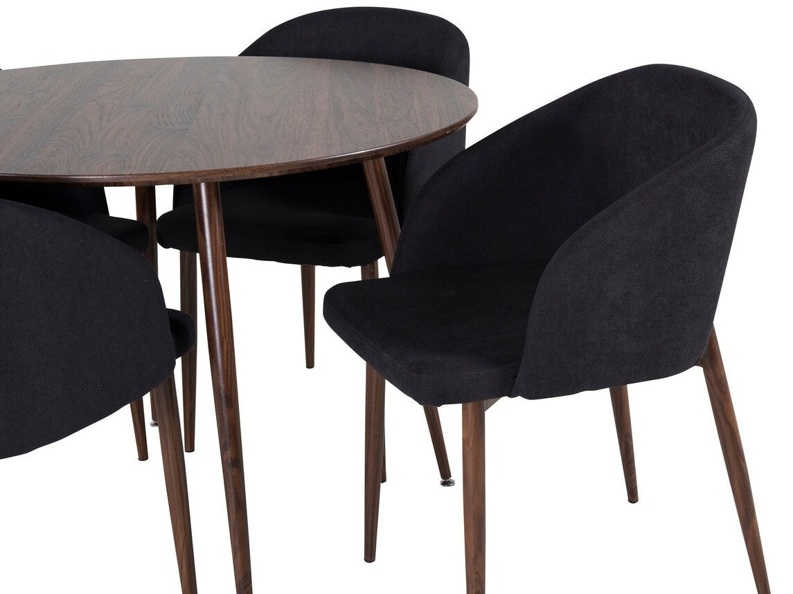 Dining set 288171