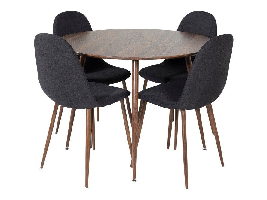 Dining set 288172