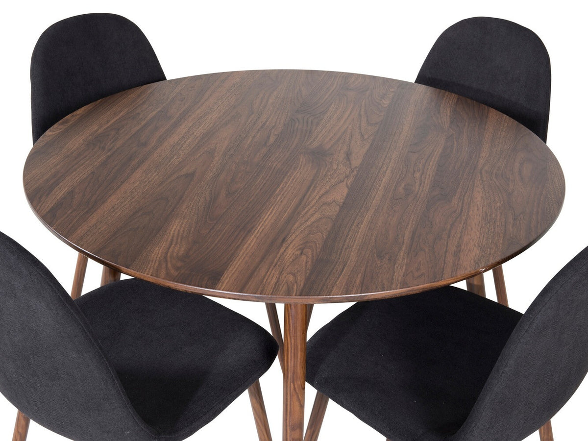 Dining set 288172