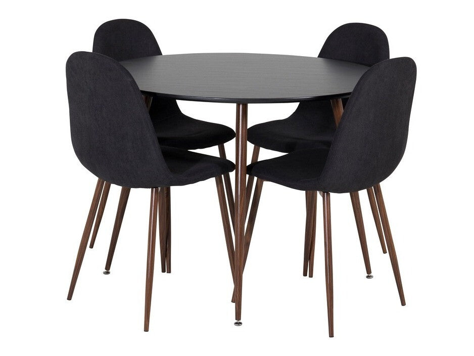 Dining set 383373