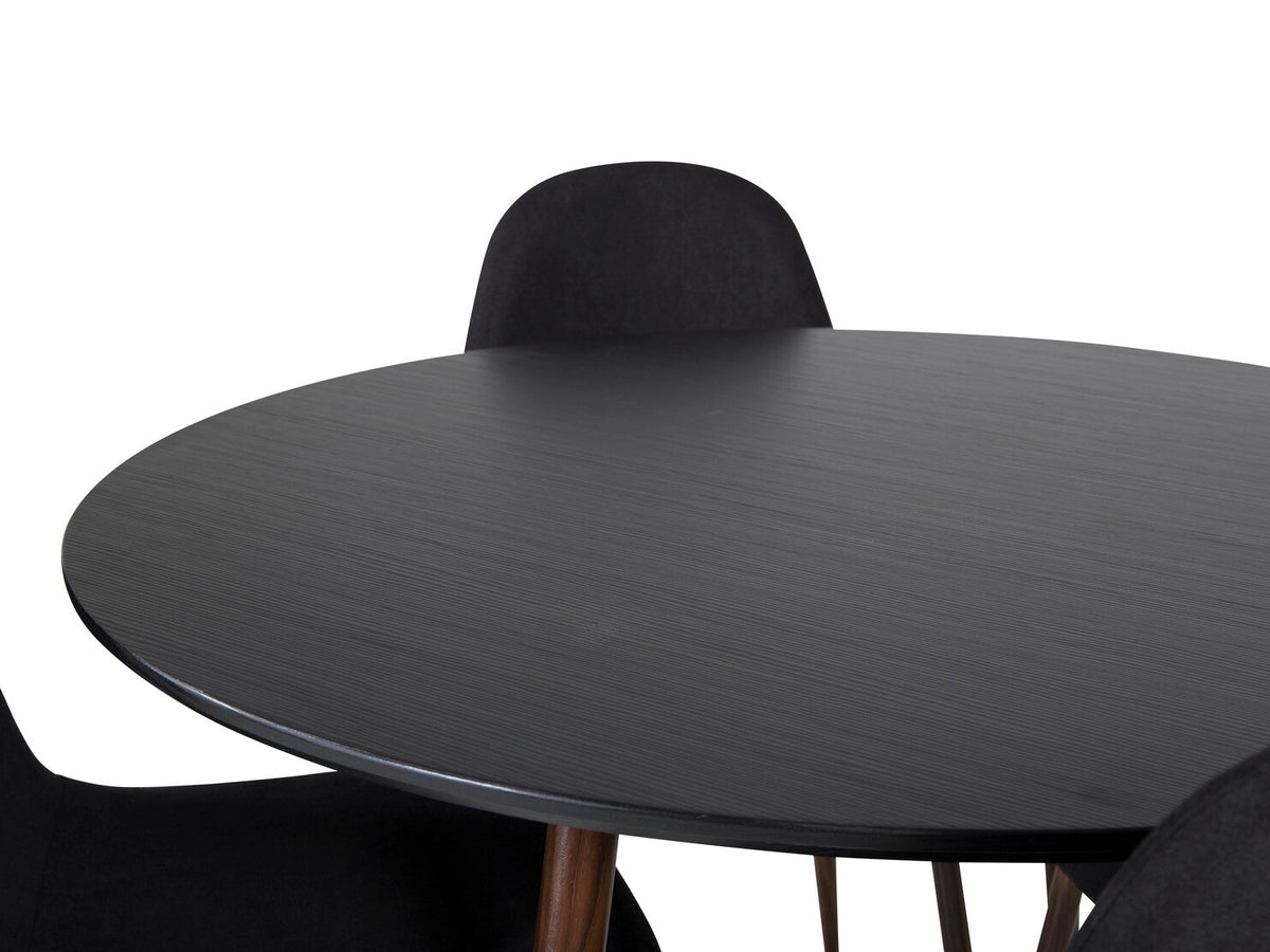 Dining set 383373