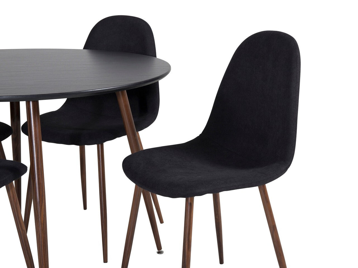 Dining set 383373