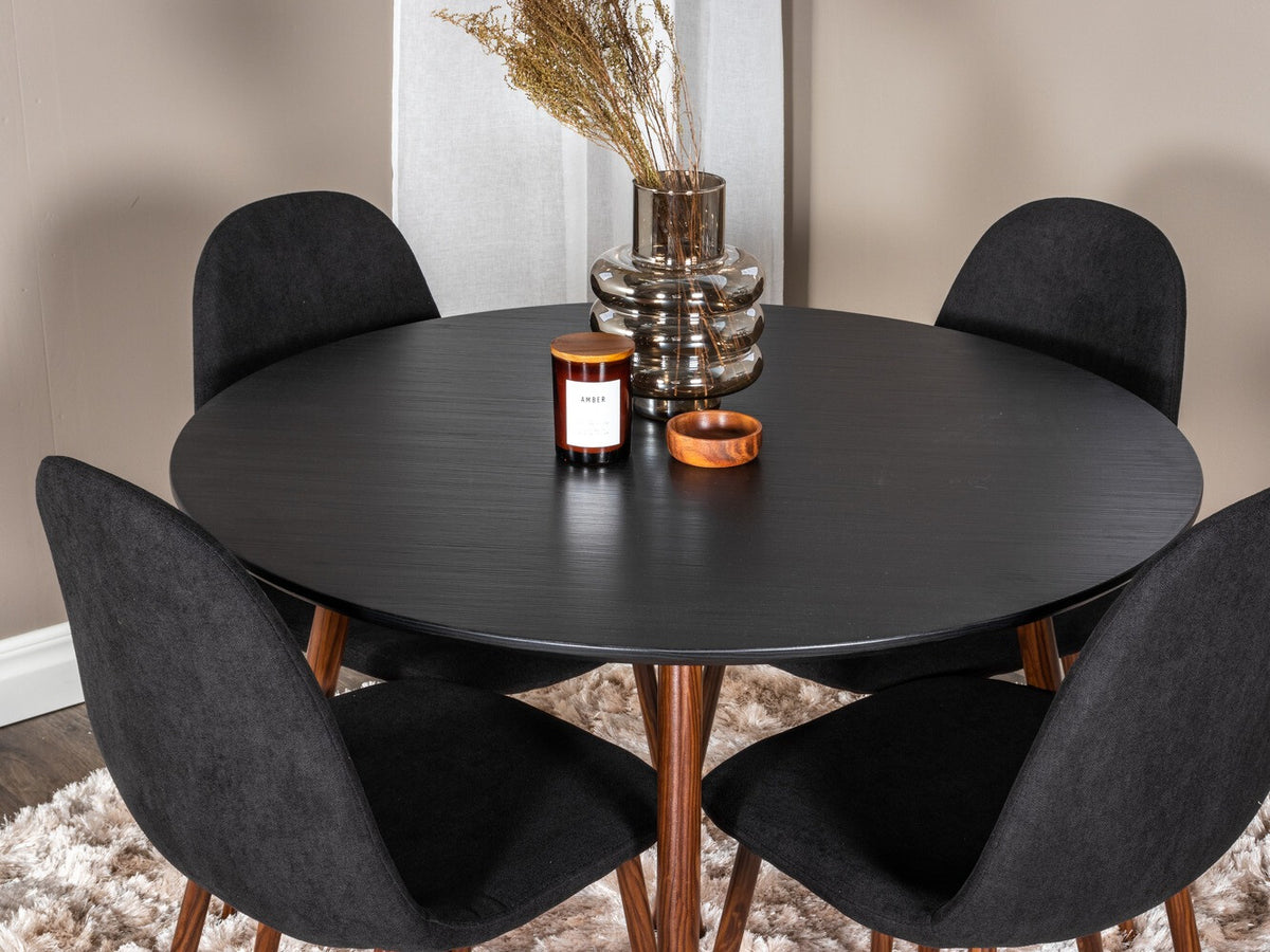 Dining set 383373