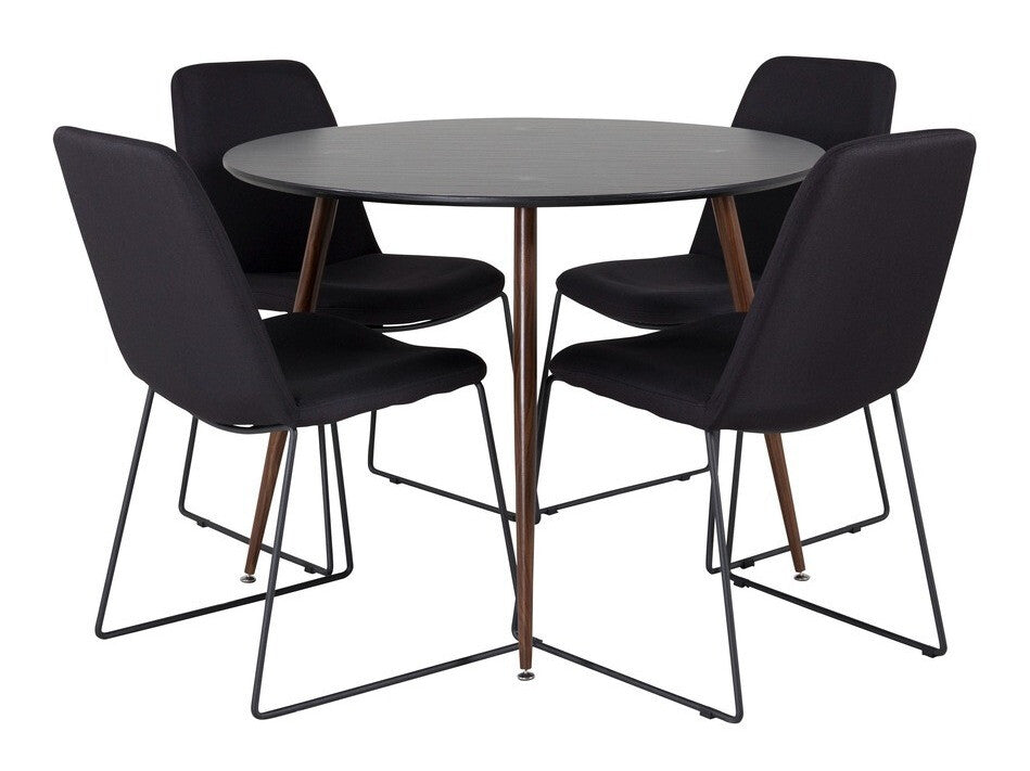 Dining set 383759