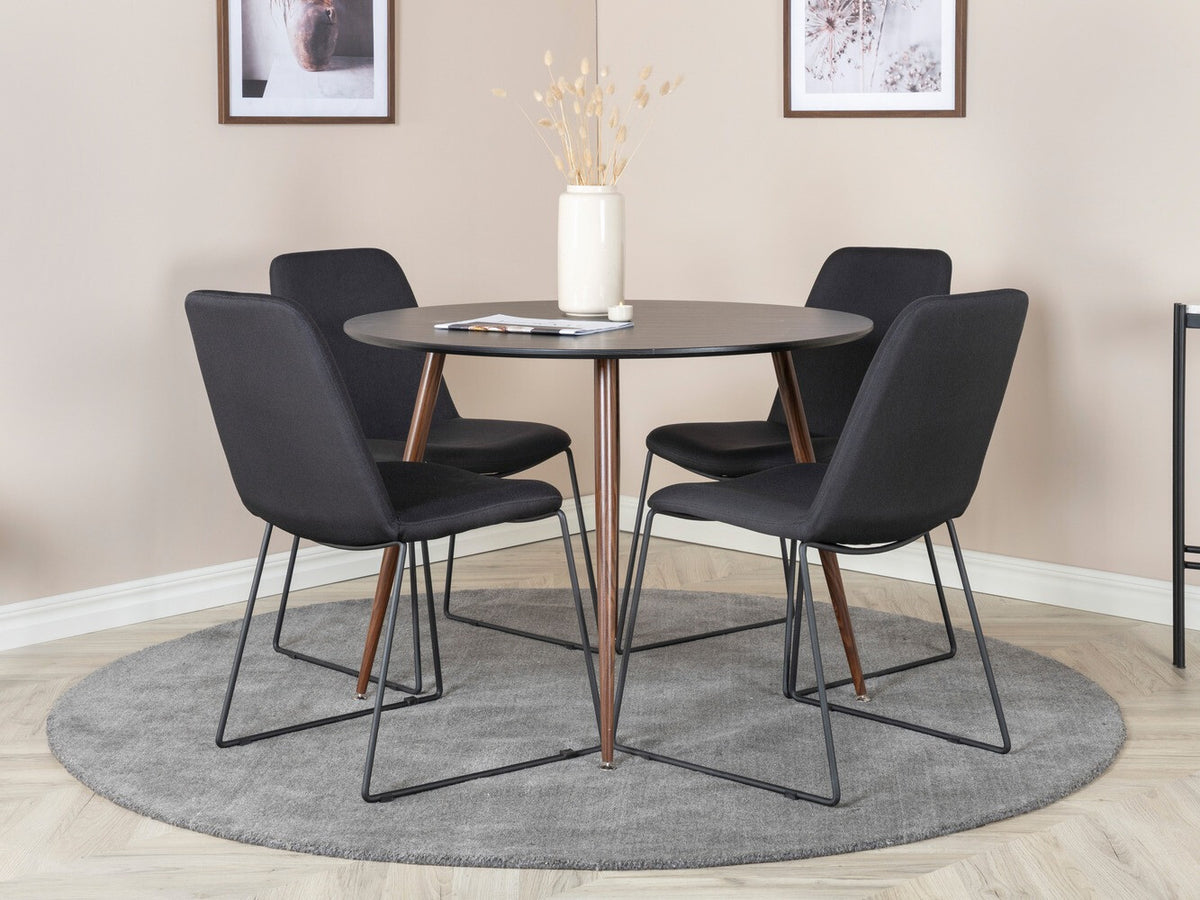 Dining set 383759