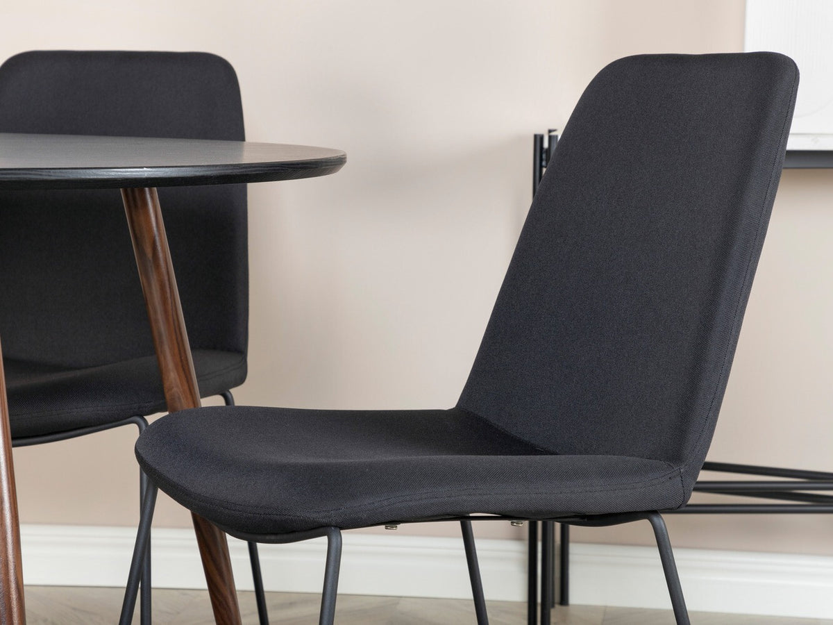 Dining set 383759