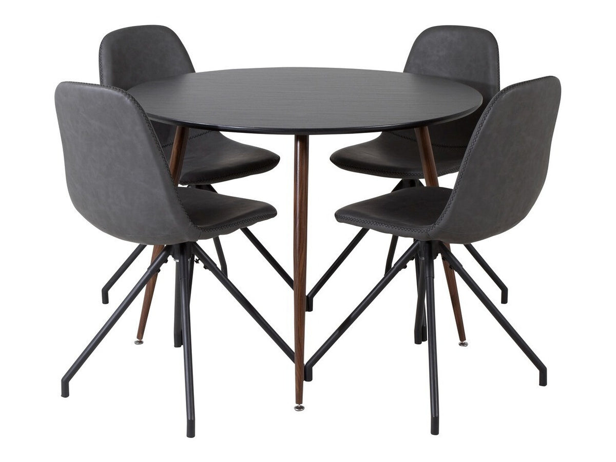Dining set 383889