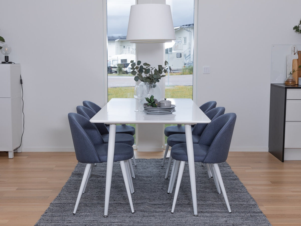 Dining set 424761