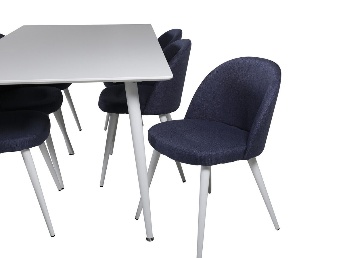 Dining set 424761