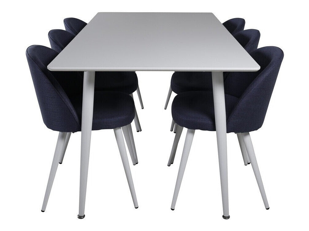 Dining set 424761