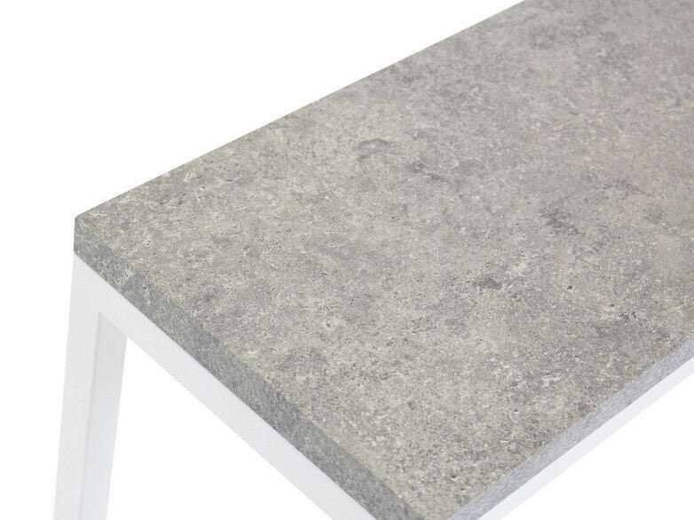 Console table 425325