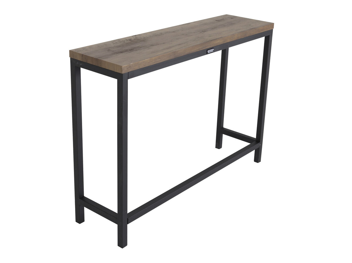 Console table 425325