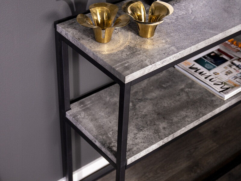 Console table 426147