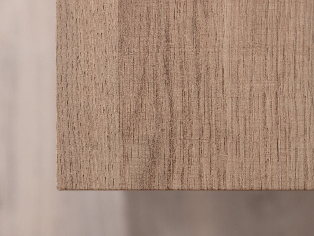 Console table 426147