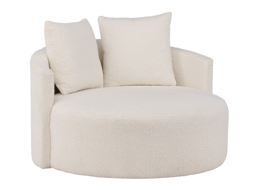 Armchair 510261