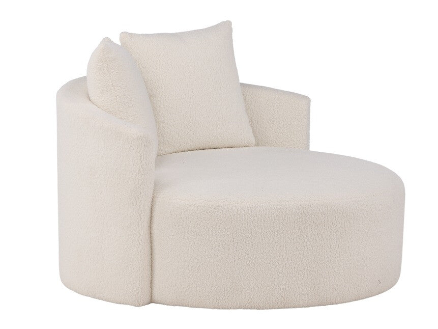 Armchair 510261