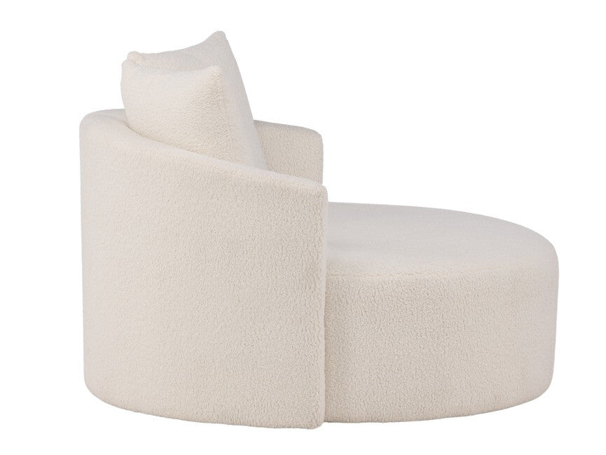 Armchair 510261