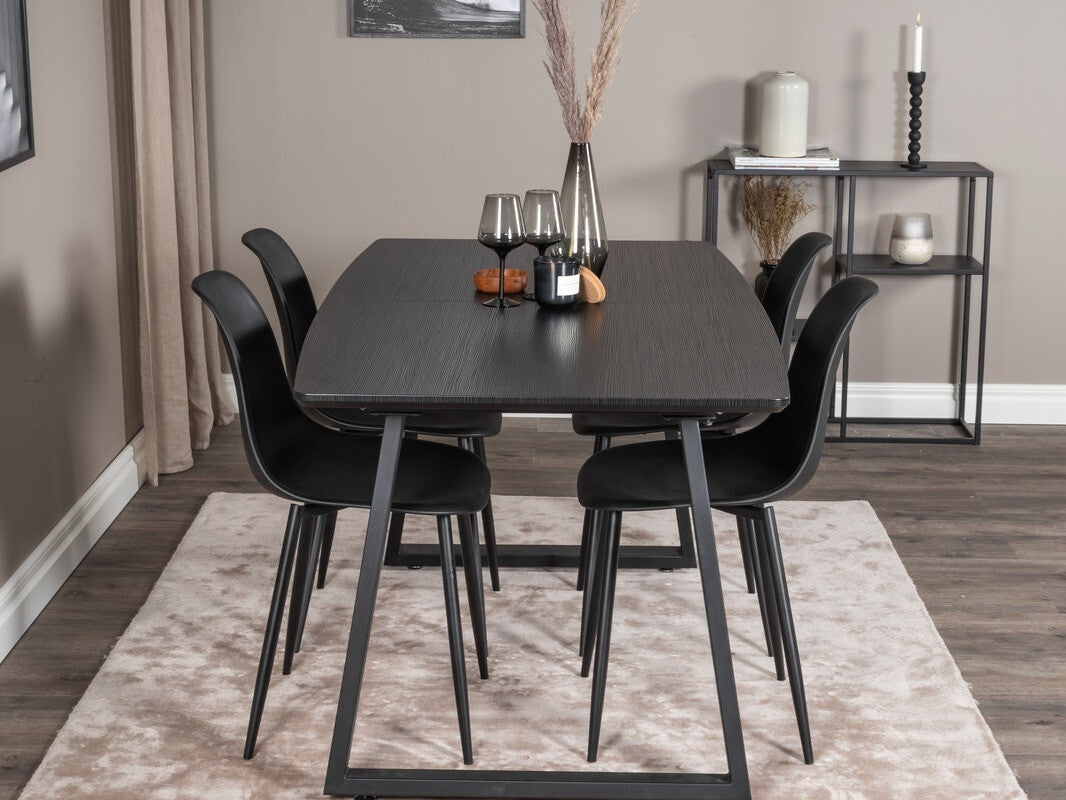 Dining set 368998