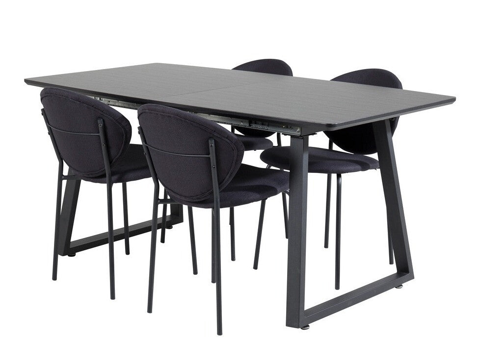 Dining set 370663